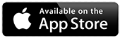 Download on the App Store