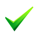 Task AI App Logo
