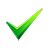 Task AI App Logo